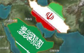منافع برد – برد تهران- ریاض  از احیای روابط