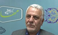 برخورد فوری با فروشندگان مواد مخدر در خوزستان