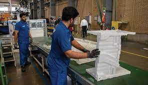 شاخص مدیران خرید در اردیبهشت امسال رکورد زد