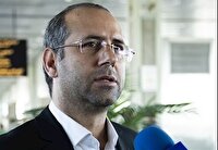 مجوز پرواز 5 شرکت هواپیمایی دیگر نیز لغو شده است