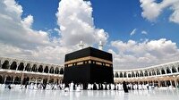 اعزام کاروان‌های حجاج خوزستان به سرزمین وحی از ۲۱ خرداد