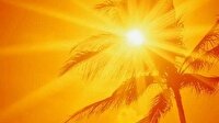پیش بینی افزایش رطوبت در آبادان و خرمشهر