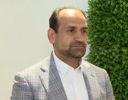 اقدامات بیمه مرکزی برای کاهش مخاطرات و ریسک های صادرات