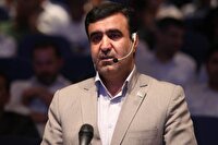 ۱۰۲ طرح محیط زیستی در ۱۹ استان‌ افتتاح شد