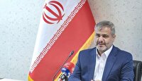 انجام ۲هزار و ۶۷۴ عملیات تخريب، قلع و قمع و آزاد سازی در استان تهران