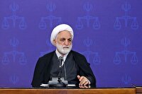 نظارت مستقیم اژه‌ای در رسیدگی به پرونده‌ اخلال در نظام اقتصادی کشور