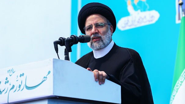 بهره برداری از مرکز دیسپاچینگ برق شمال غرب کشور