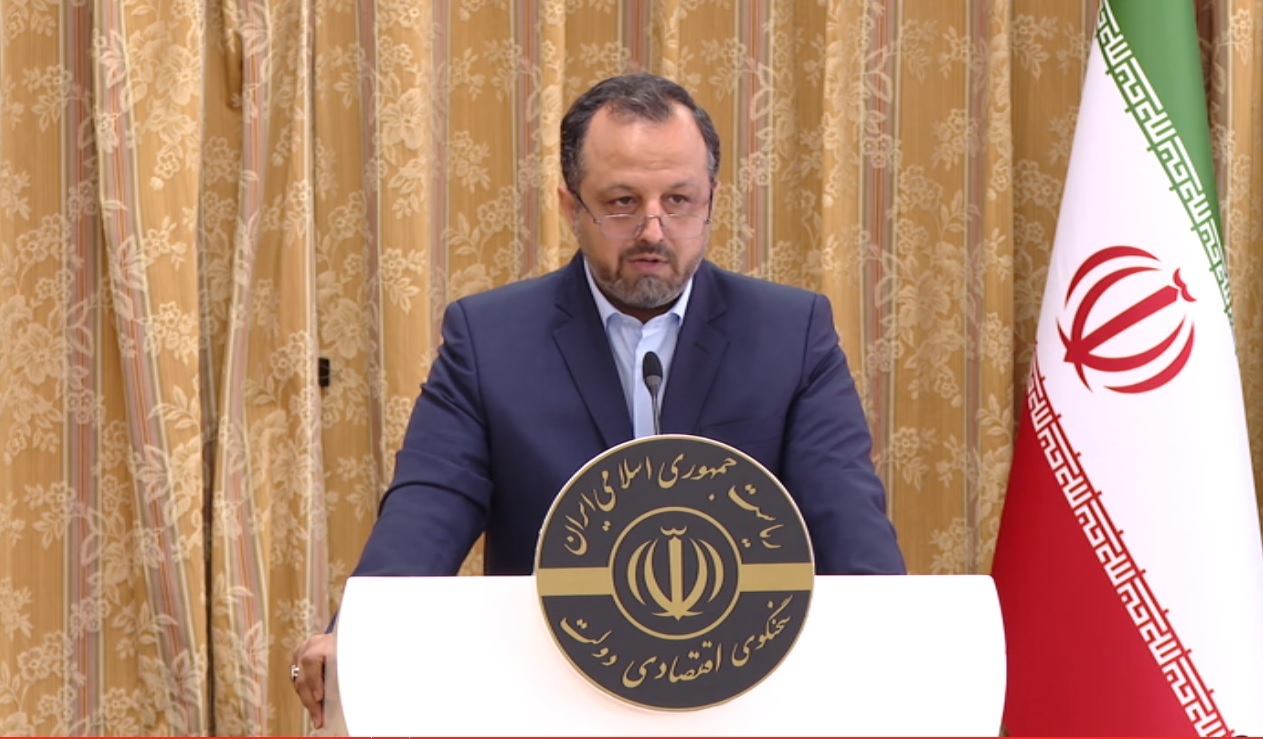 رکورد صدور مجوز را در یک روز بشکنید