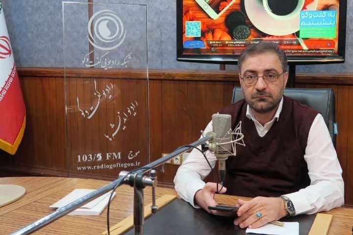 مرحبا : توجه برنامه هفتم به تأكید مهم رهبری