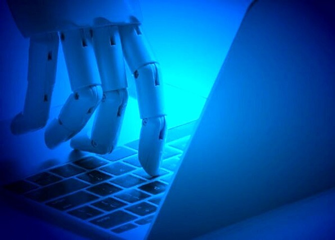 هوش مصنوعی از پاسخ به چه سوالاتی عاجز است؟ هوش مصنوعی از پاسخ به چه سوالاتی عاجز است؟