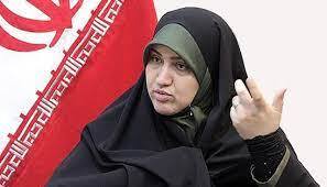 انتقاد از نحوه هزینه‌کرد اعتبار تخصیص یافته برای ترمیم حقوق محیط‌بانان