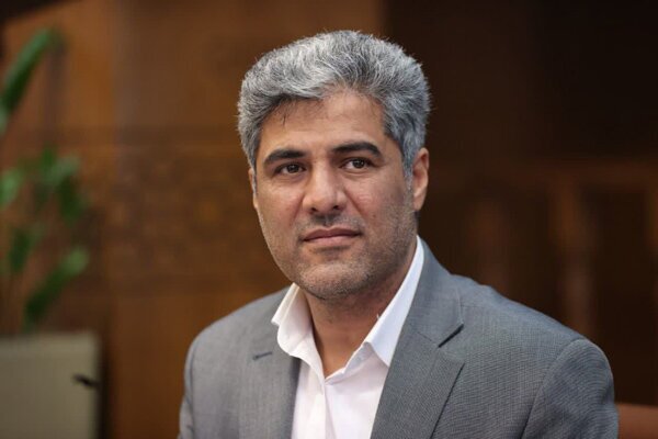 اردکان، میزبان فینال لیگ برتر شمشیربازی اردکان، میزبان فینال لیگ برتر شمشیربازی