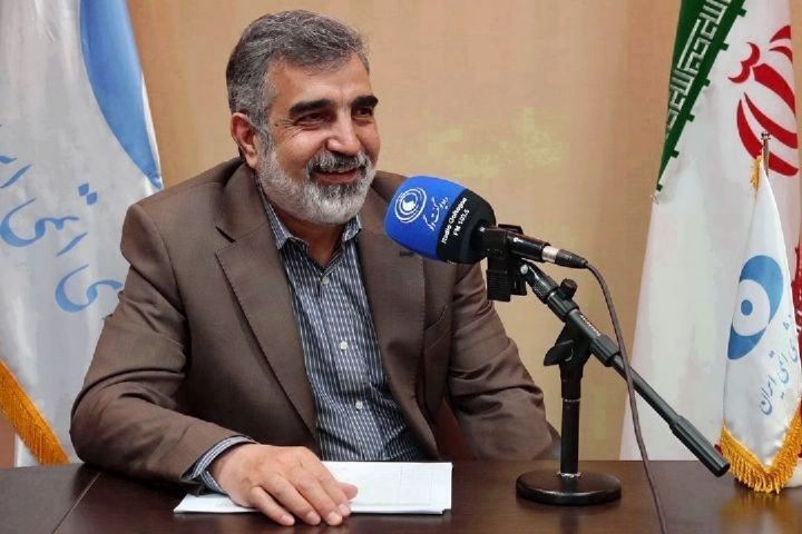 دستاوردهای هسته‌ای زندگی ایرانیان را متحول می‌كند