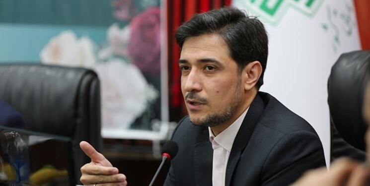 پذیرش صنف و شرکت تسهیلات مالیاتی داده محور