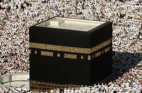 فوت ۴ زائر ایرانی در مکه و مدینه