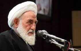 گرامیداشت یاد و خاطره شهید آیت الله سلیمانی در زاهدان