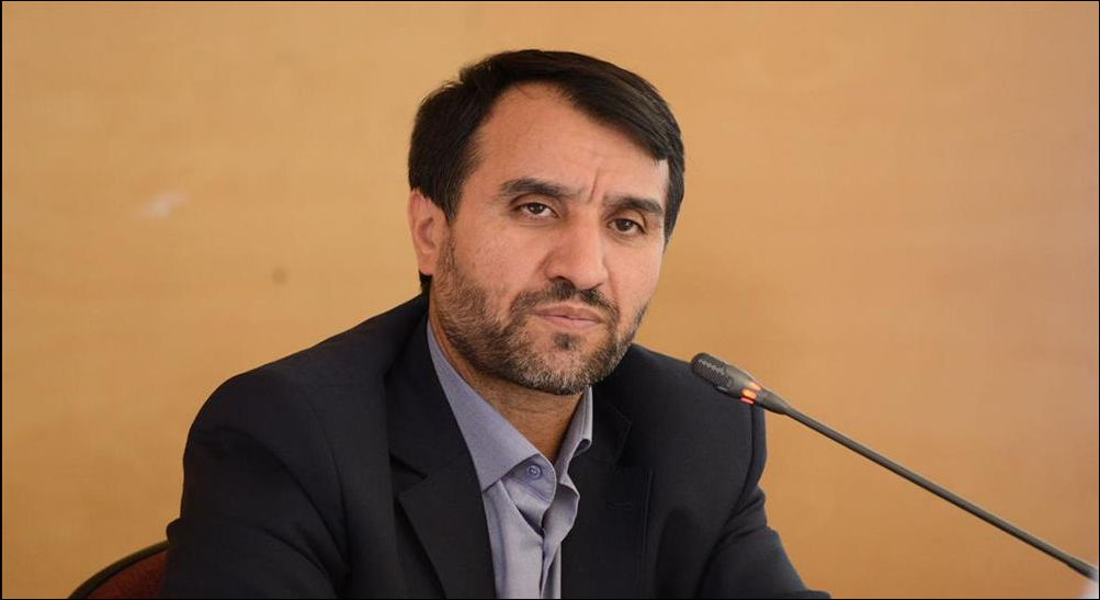 شناسایی و مکان یابی فناوری های نوین در صنعت پتروشیمی شناسایی و مکان یابی فناوری های نوین در صنعت پتروشیمی