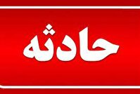 مرگ مادر نیشابوری به علت سقط غیرقانونی در منزل مرگ مادر نیشابوری به علت سقط غیرقانونی در منزل