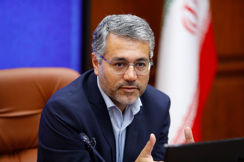 اجرای طرح جامع سیما و منظر شهری در کیش اجرای طرح جامع سیما و منظر شهری در کیش