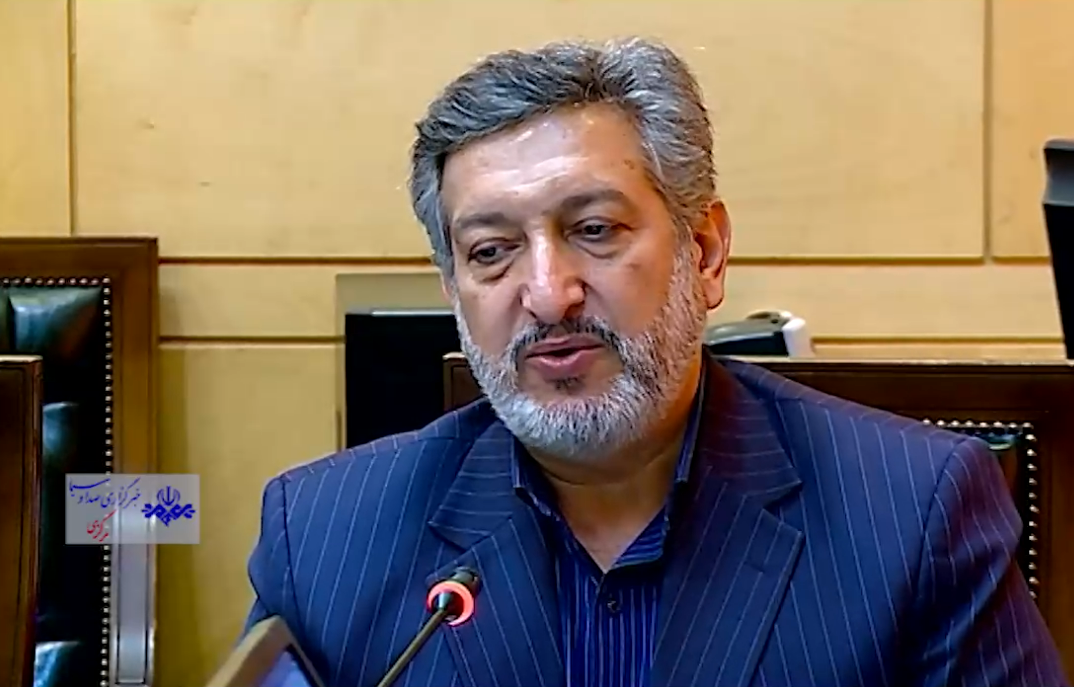 هویت محوری و عدالت گستری رویکرد جدید رسانه ملی هویت محوری و عدالت گستری رویکرد جدید رسانه ملی
