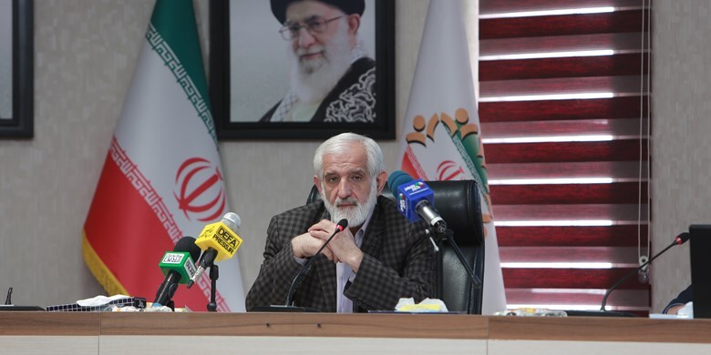 باید از تمام ظرفیت‌ها برای بهبود زندگی مردم استفاده کنیم