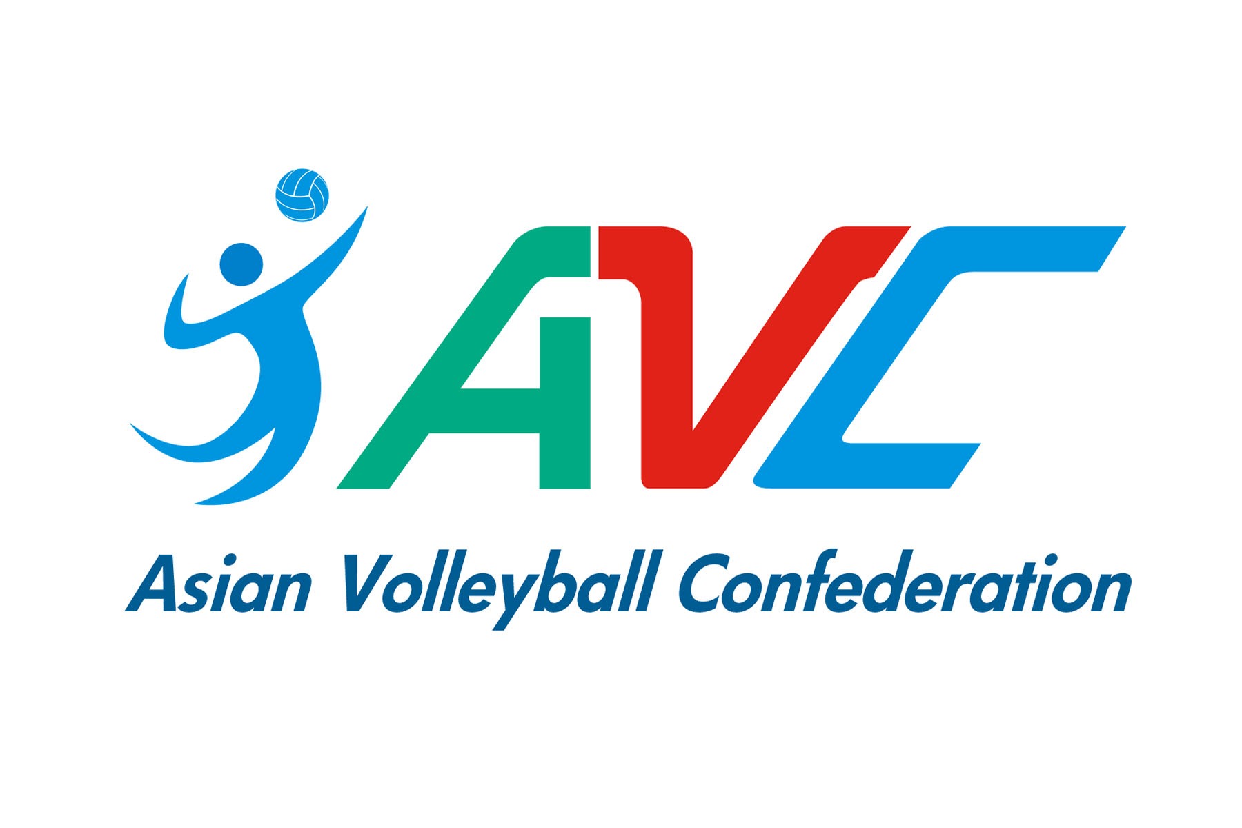 میزبانی ارومیه در والیبال مردان آسیا تصویب شد