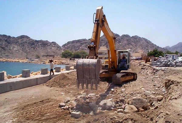 آغاز عملیات بهرهبرداری از معدن تیتان قره آغاج ارومیه در دو ماه آینده آغاز عملیات بهرهبرداری از معدن تیتان قره آغاج ارومیه در دو ماه آینده