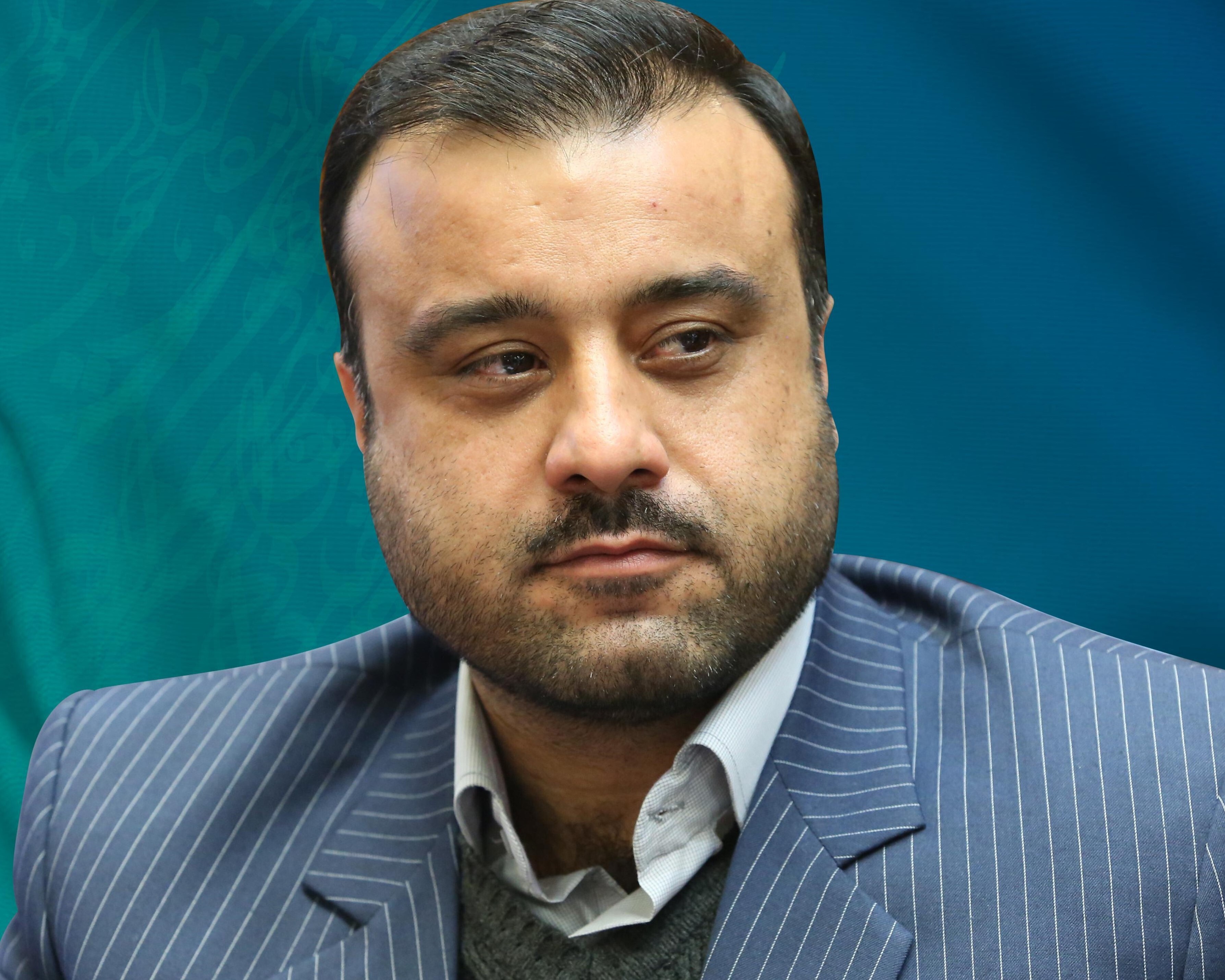 اختصاص بیش از ۳۰ میلیارد تومان تسهیلات به شرکتهای دانشبنیان اختصاص بیش از ۳۰ میلیارد تومان تسهیلات به شرکتهای دانشبنیان