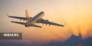 دومین گروه از خادمان ضیوف الرحمان راهی مدینه شدند