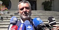 وزیر کار خبر داد: هدف‌گذاری برای ایجاد یک میلیون شغل در سال جاری