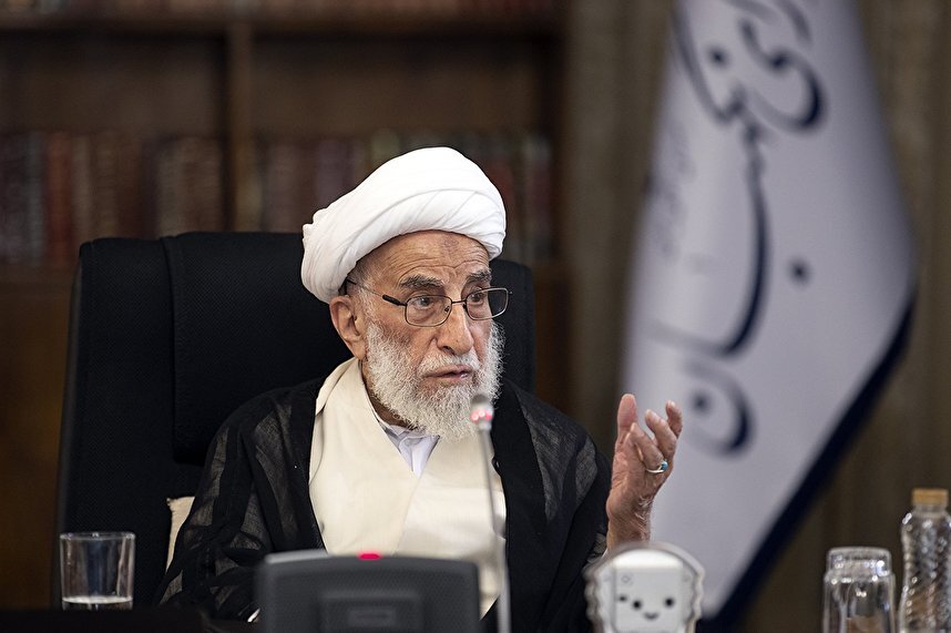 با فرهنگ دفاع مقدس مشکلات کشور بسیار سریع‌تر حل خواهد شد