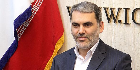 مصوبه ارزی دولت موجب می‌شد دستگاه‌های نظارتی نتوانند تکالیف خود را انجام دهند