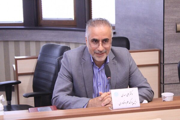 راه اندازی ناحیه نوآوری دانشگاه تهران در قلب شهر تهران