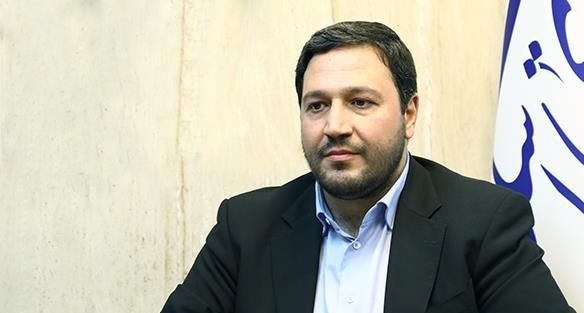 نشست غیرعلنی مجلس با حضور وزیر کشور برگزار میشود نشست غیرعلنی مجلس با حضور وزیر کشور برگزار میشود