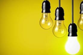 استفاده از برق شبکه سراسری برای کمک به توزیع برق