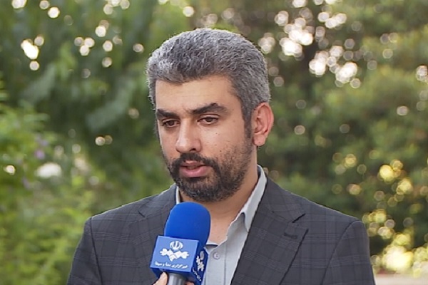 سیستم معاملاتی کامل سیستم معاملاتی کامل