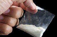 توقیف ۵ تن مواد مخدر در چین