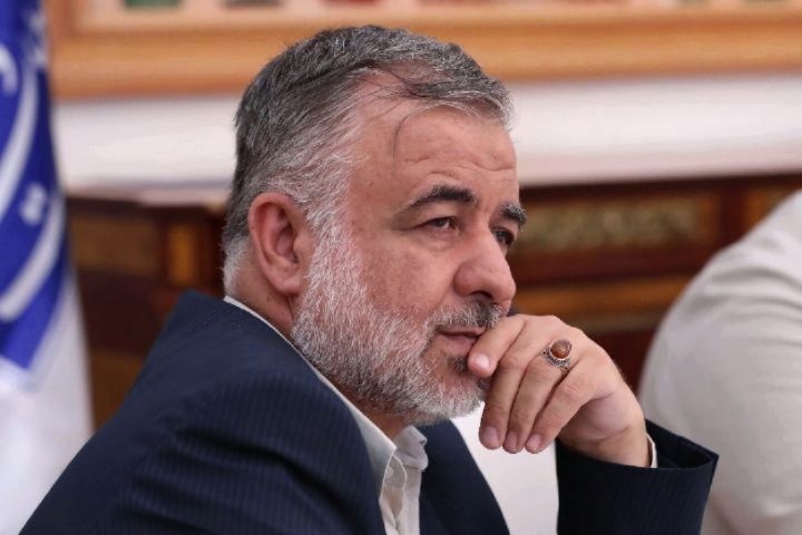 مدیریت دسترسی به شبکه؛ مهم‌ترین اقدامات امنیتی دستگاه‌ها