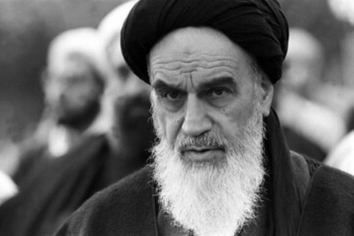 تبیین، سلاحی قدرتمند در مبازره با استکبار