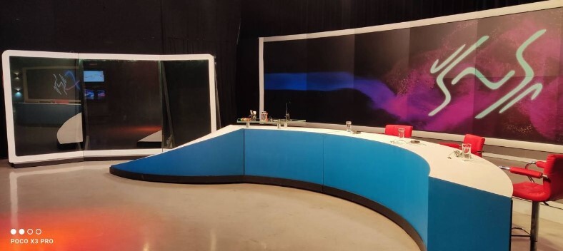 بررسی برنامه هفتم توسعه و نظام آموزشی در «پرسشگر»