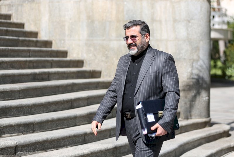 برنامه ریزی برای برگزاری برنامه های فرهنگی در بناهای تاریخی