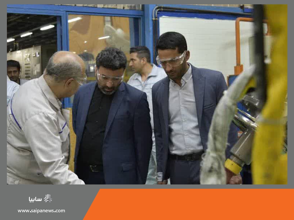 ورود سازمان بازرسی برای بررسی کیفیت خودروها