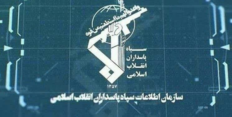 سرشبکه منافقین در استان‌های گلستان و مازندران دستگیر شدند