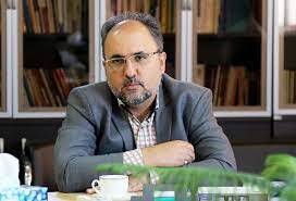 تشکیل انجمن آموزشگاه‌های آزاد هنری در استان‌ها