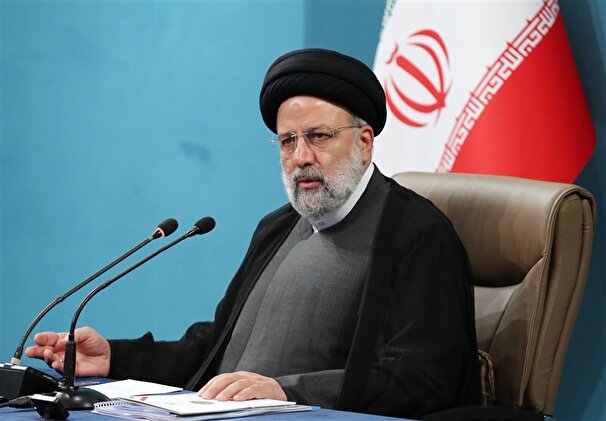 اشتغال اولویت اصلی کشور و مأموریت جدی دولتمردان است اشتغال اولویت اصلی کشور و مأموریت جدی دولتمردان است