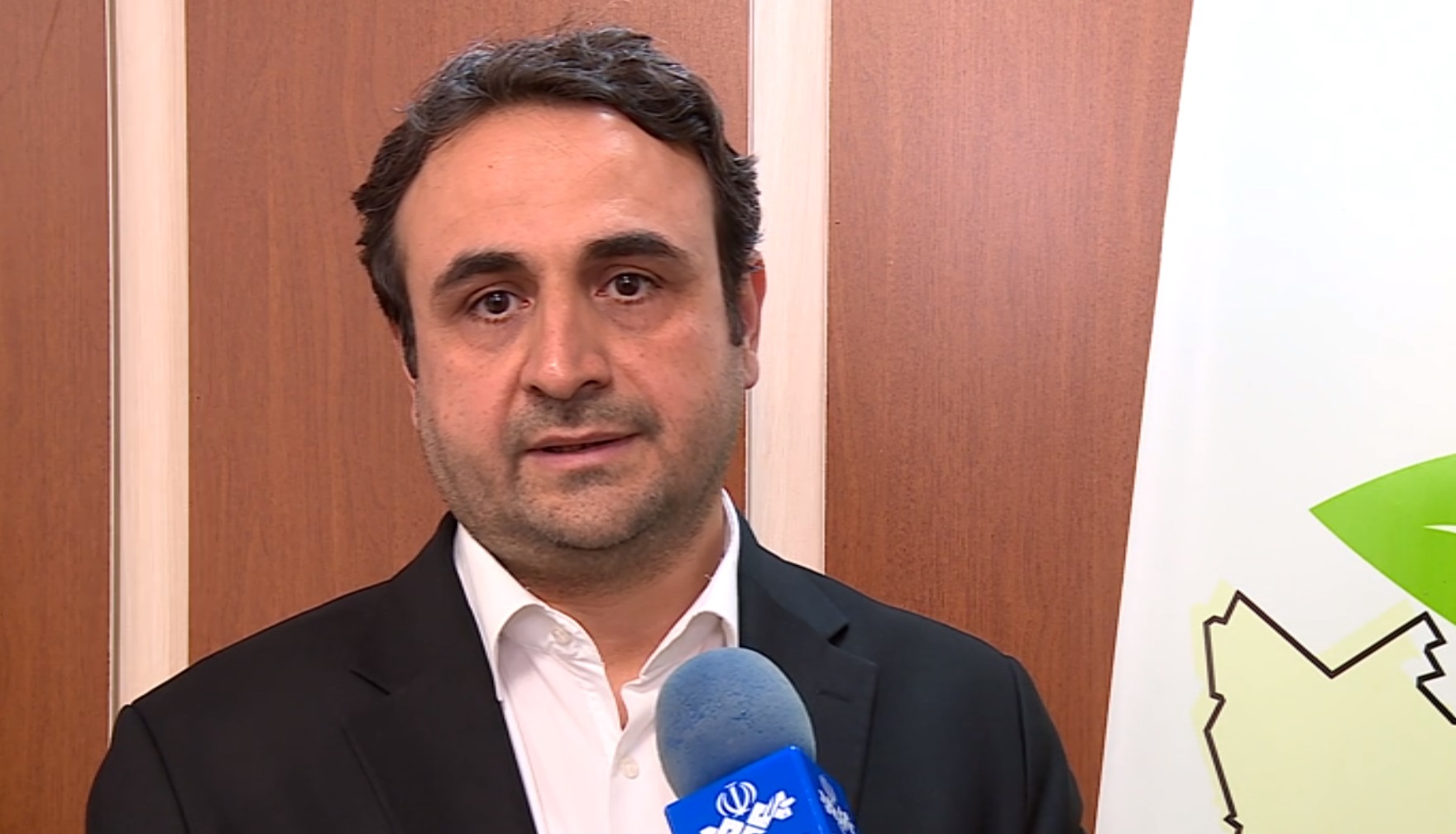 ۴۰ درصد قانون جمعیت برعهده وزارت بهداشت ۴۰ درصد قانون جمعیت برعهده وزارت بهداشت