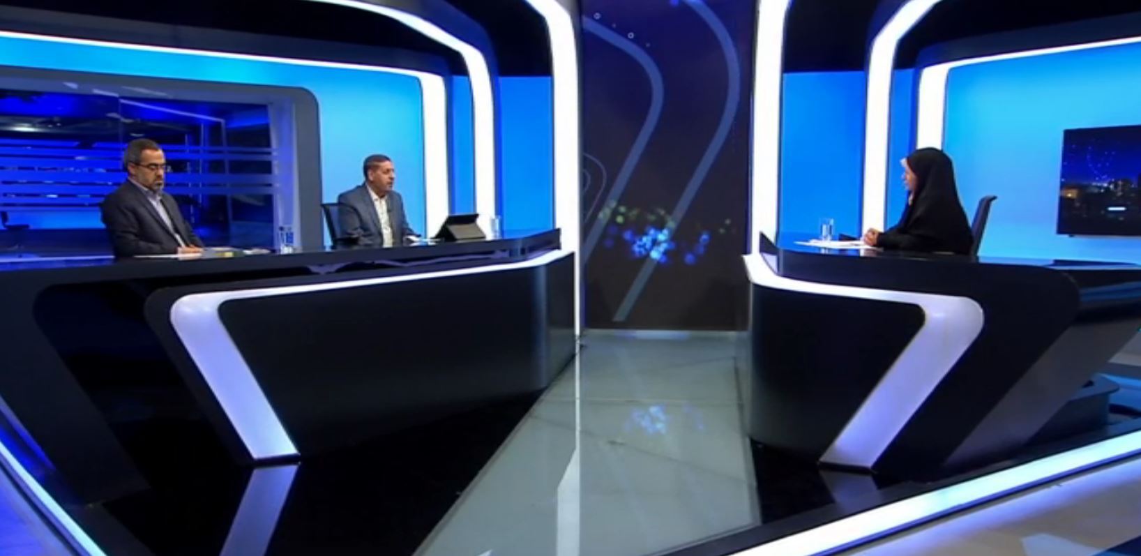 باید و نبایدهای قانونگذاری در مجلس شورای اسلامی