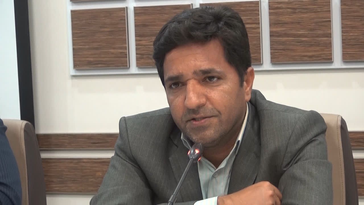 اجرای طرح‌های اقتصادی برای عبور عشایر از تولید معیشتی به تولید اقتصادی