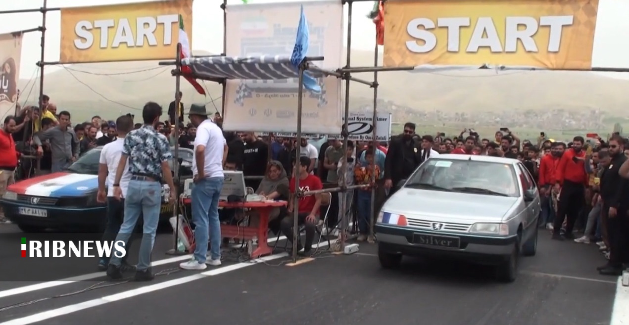 رقابت مدعیان کشوری دست فرمان در سقز رقابت مدعیان کشوری دست فرمان در سقز