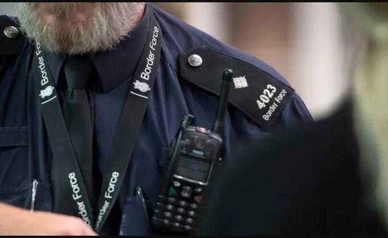 افشاگری درباره سیاست مخفی بازداشت غیرقانونی افراد در انگلیس